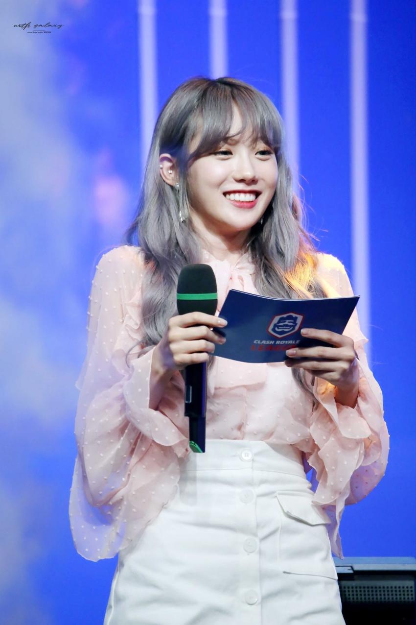20180531032300_ffgcrsvo.jpg