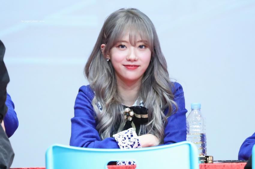 20180702001321_scxmoebk.jpg