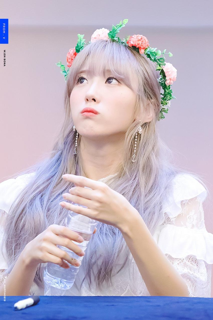 20180927011940_uwqghlzz.jpg