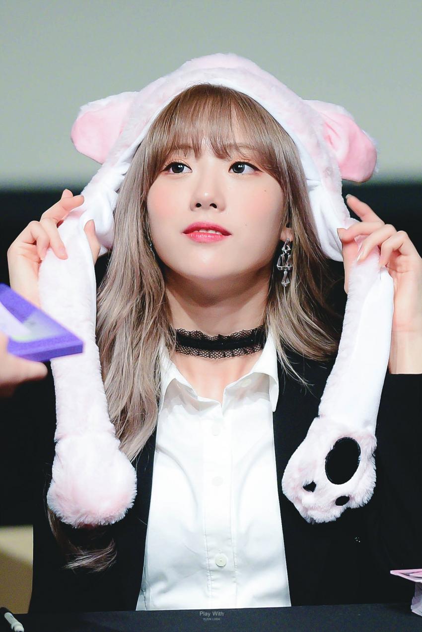 20181009011156_uebpdiea.jpg