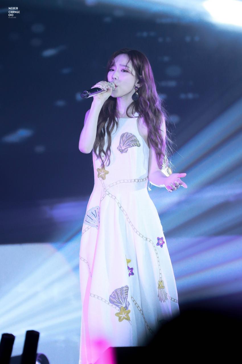 20180523005104_qmhdaypm.jpg