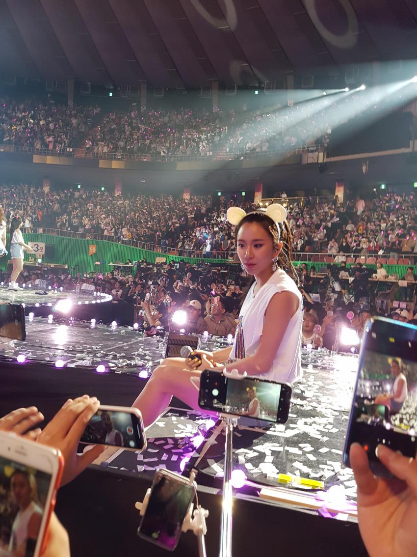 20180527125757_pbaocirk.jpg