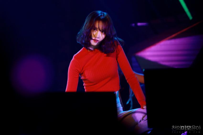 20180604032750_khcngwzp.jpg
