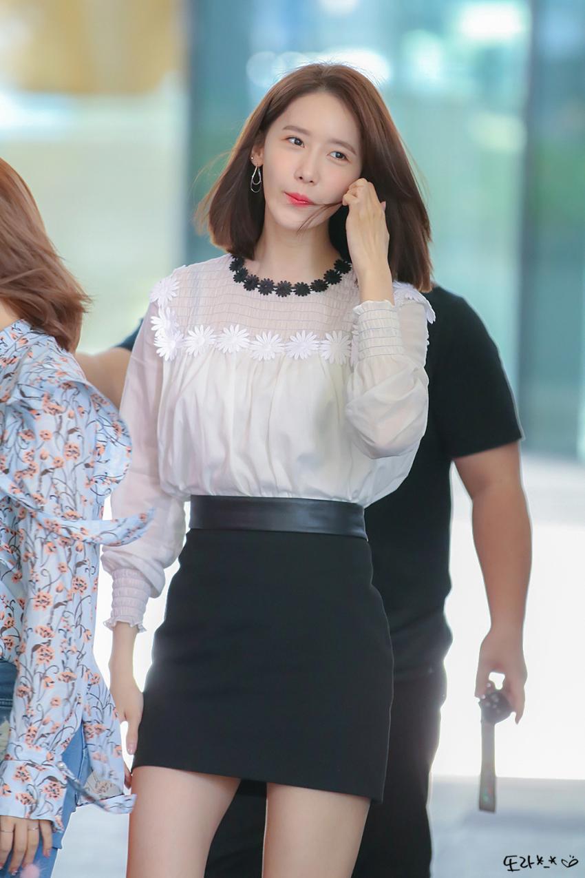 20180606024918_ebyivivp.jpg