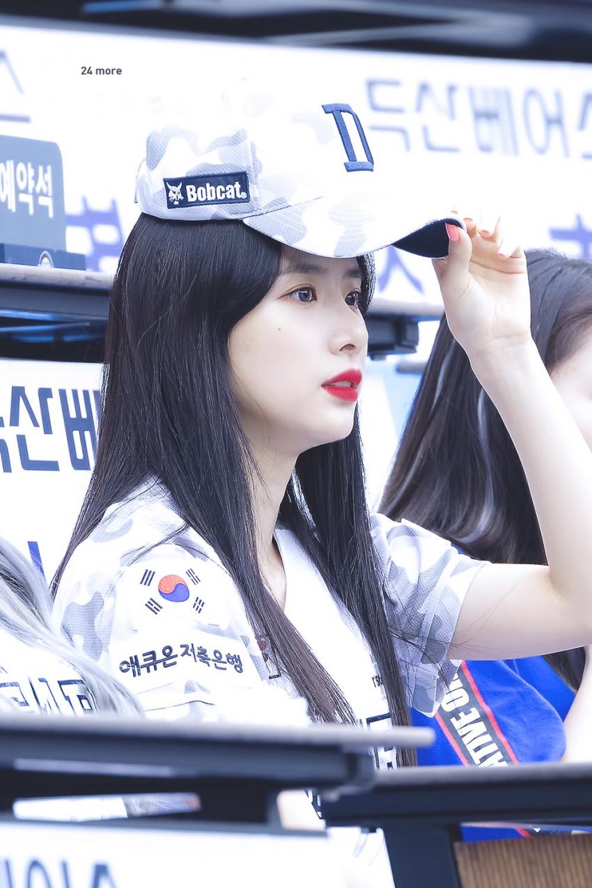 20180613013234_ktrqwicv.jpg