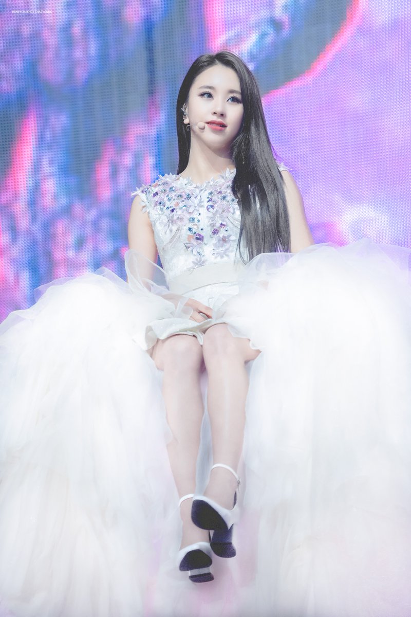 20180522131231_zwfqtpaa.jpg