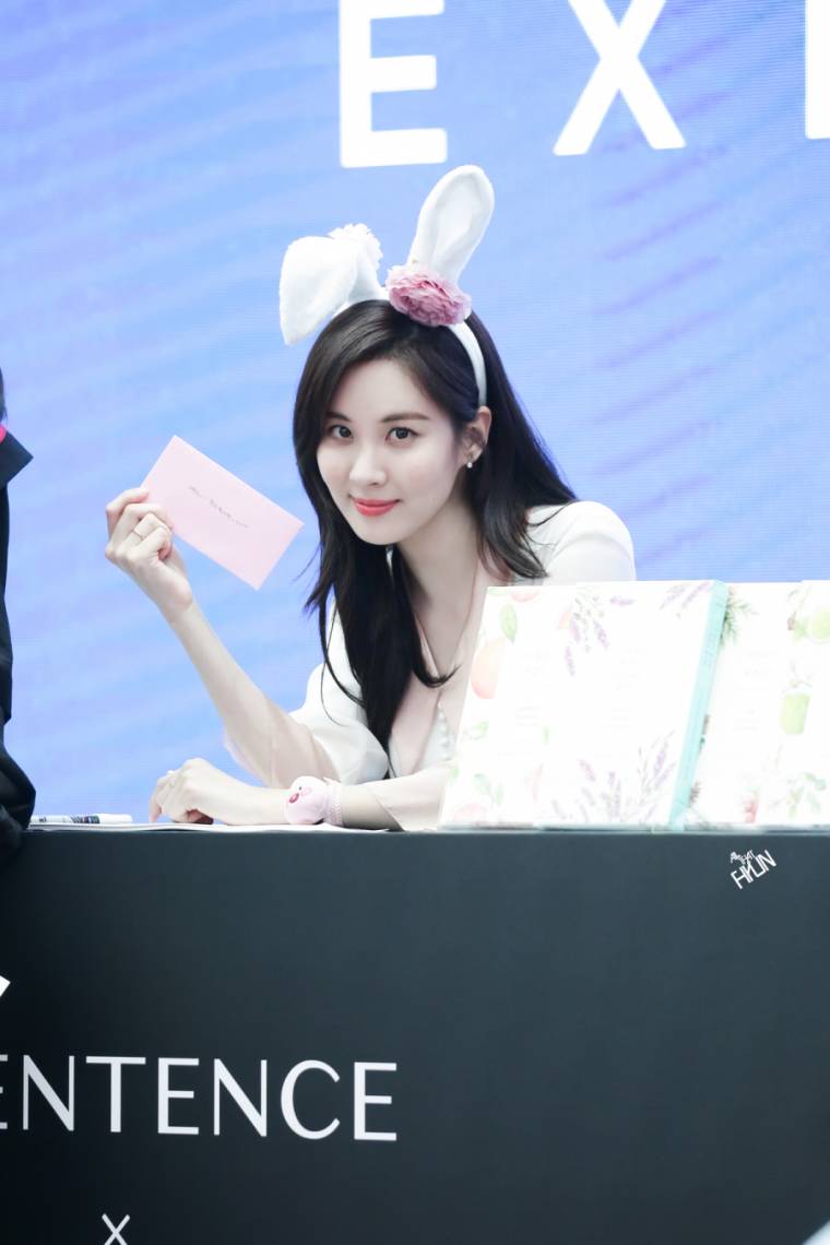 20180602081120_hbqvmumf.jpg