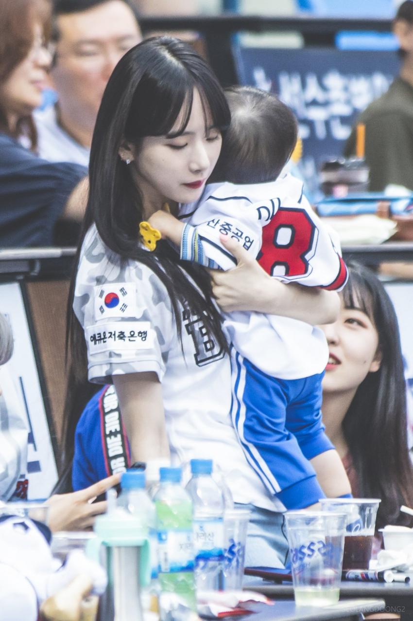 20180613013236_gdgazodp.jpg