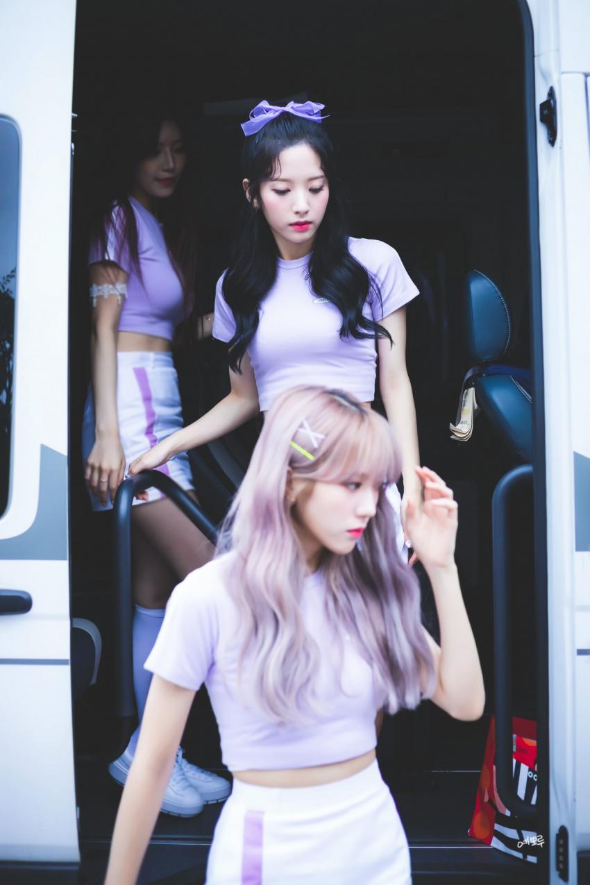 20180927012008_xiwtrtqh.jpg
