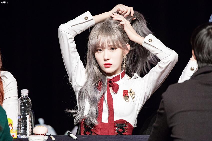 20180609011423_grmcntmd.jpg