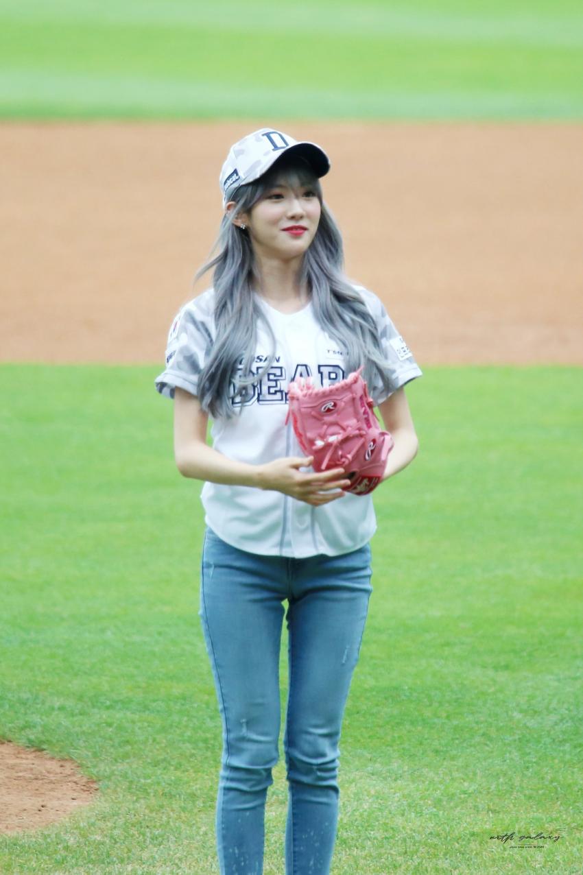 20180613013709_noipnhty.jpg