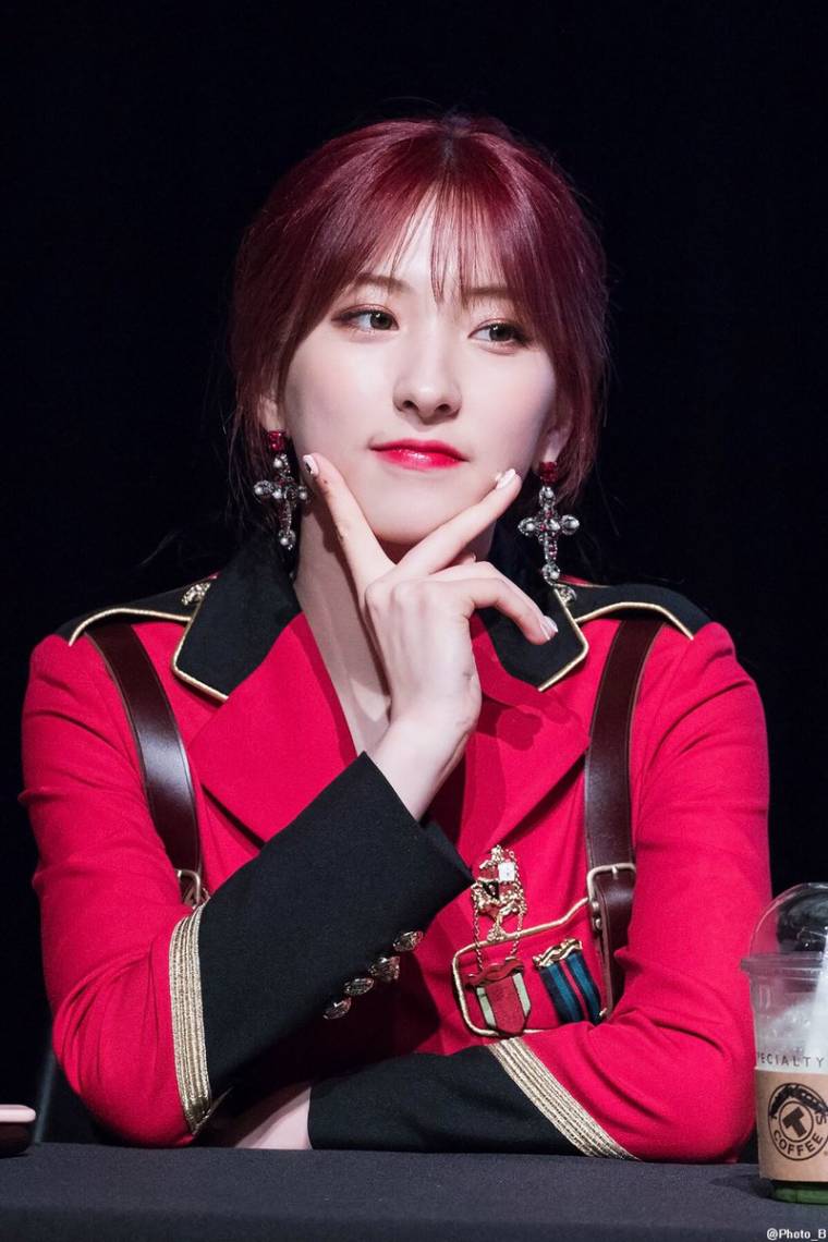 20180519012405_xunbuhxg.jpeg