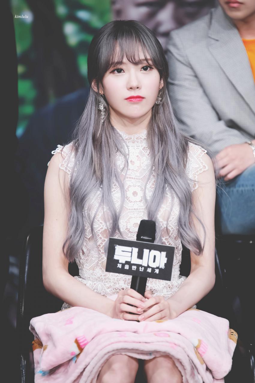 20180528022411_ysbuhwxa.jpg