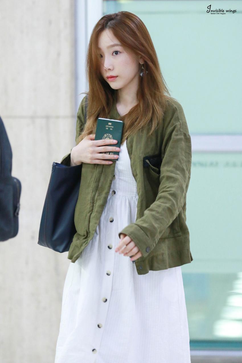 20180623011535_gquzmlmp.jpg