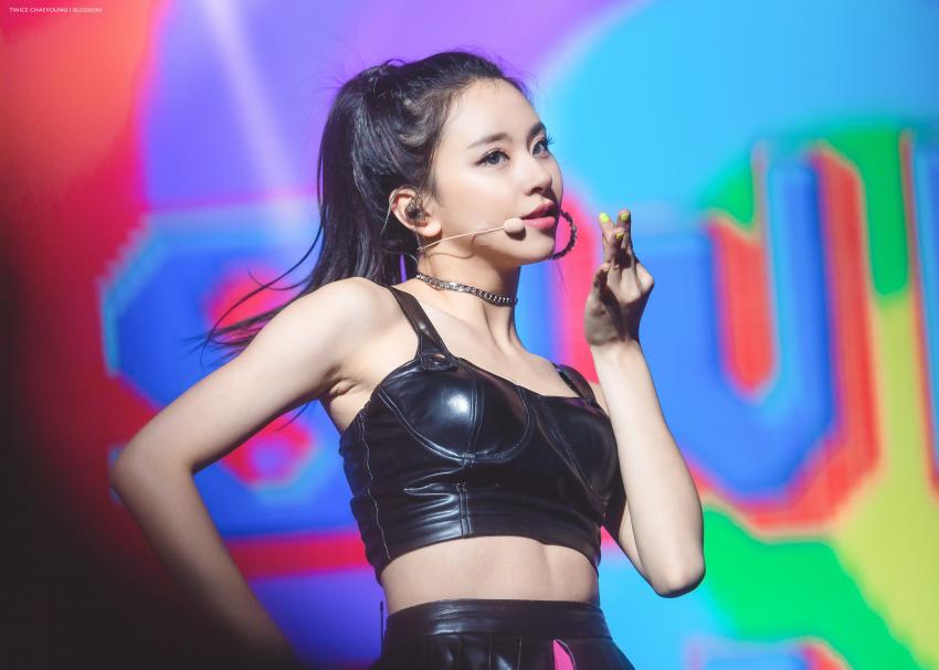 20180522131229_uysdepee.jpg