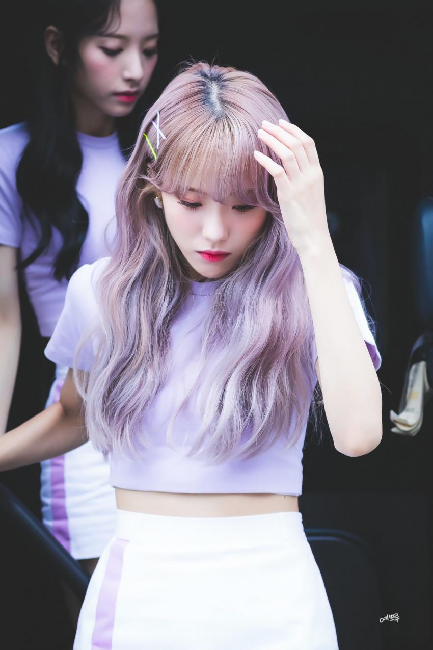 20180927012008_hsqzcmrc.jpg