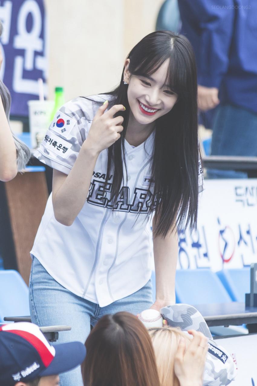 20180613013236_owpgcvhn.jpg