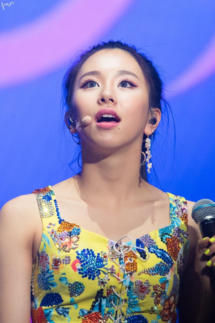 20180527125759_dtwktsgm.jpg