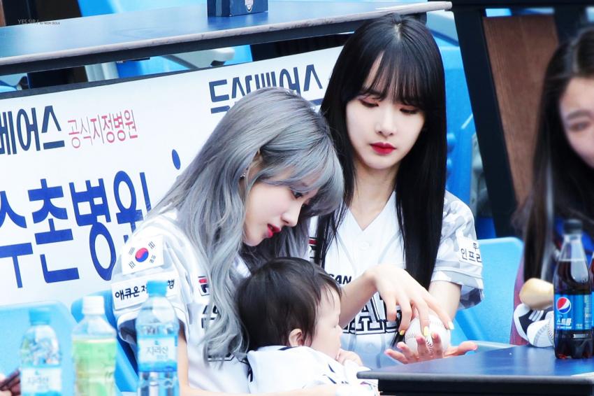 20180613013233_wbvdnoei.jpg