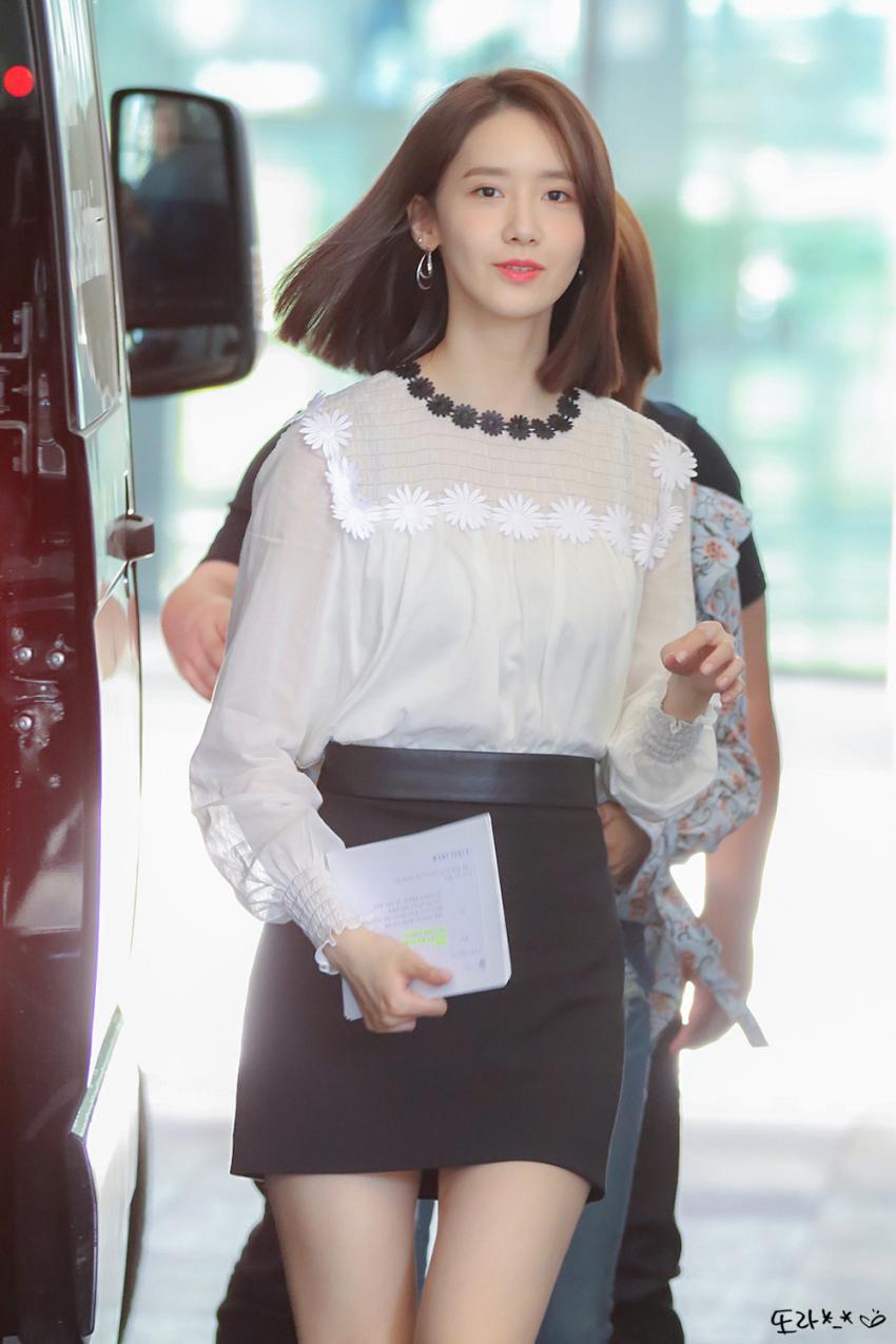 20180606024919_sqlzafyy.jpg