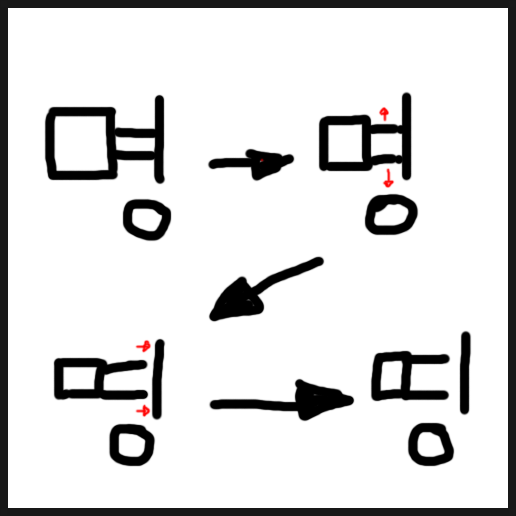 013b8936-96c2-47e5-8f8f-dd80f5e6bd55.png