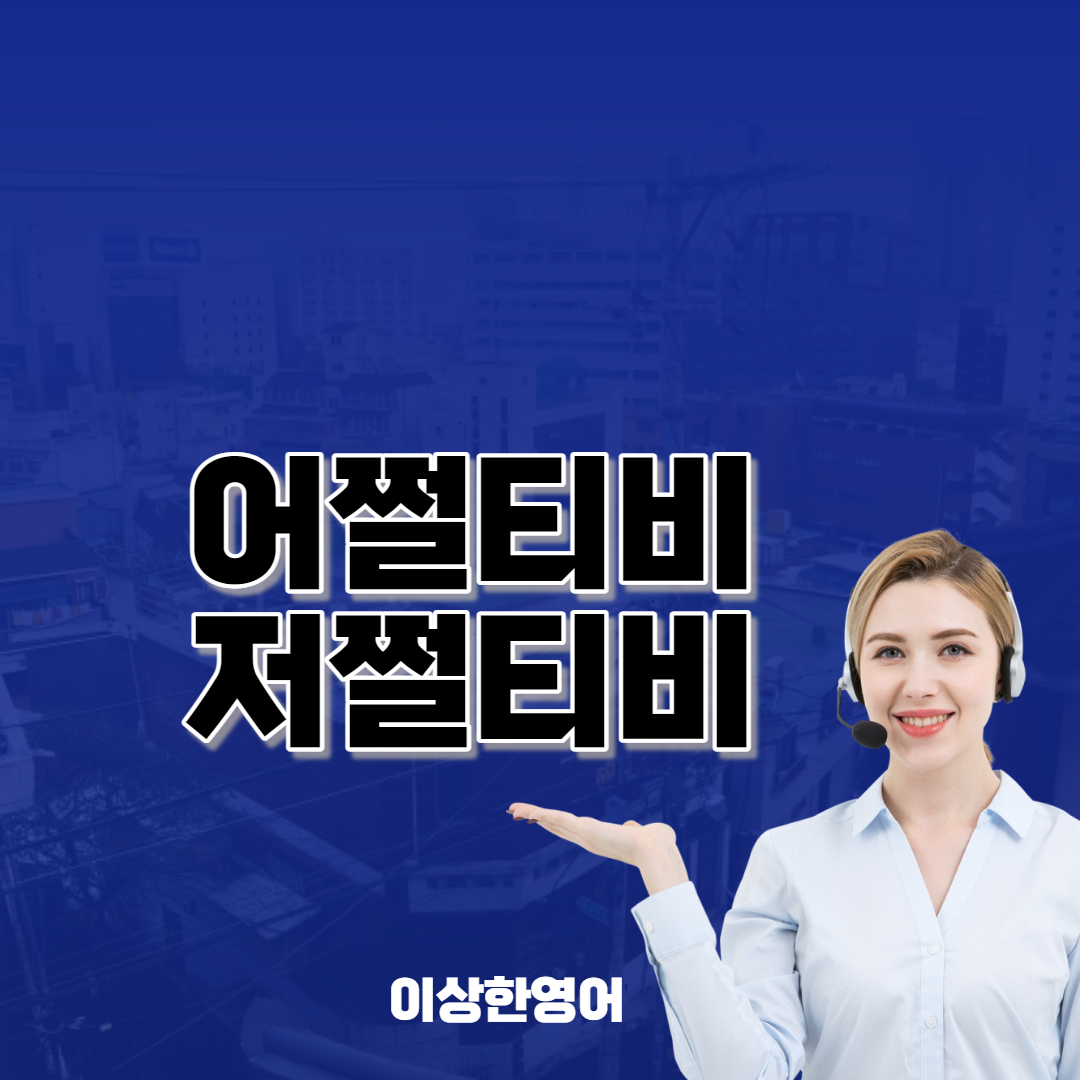 03245dc8-d00b-4165-a0dd-841bfc81b570.png