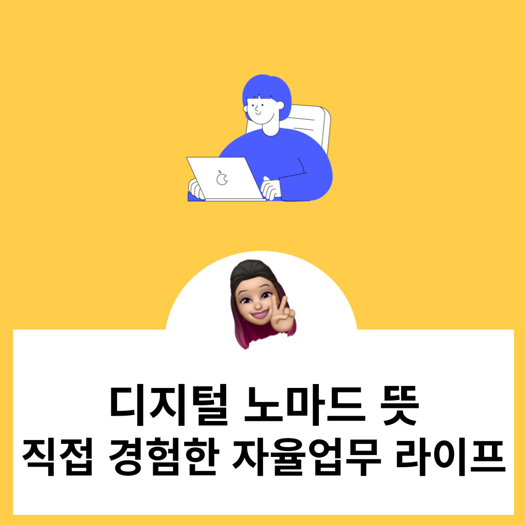 03d9343d-474a-4260-b655-52bcc9938826.jpg