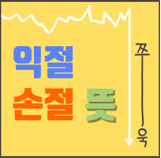 0af7bb7a-b739-4de2-9940-50fced4cc251.png