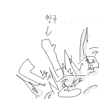0deb6d5a-cf4d-4986-9eeb-9b072709bf6c.png