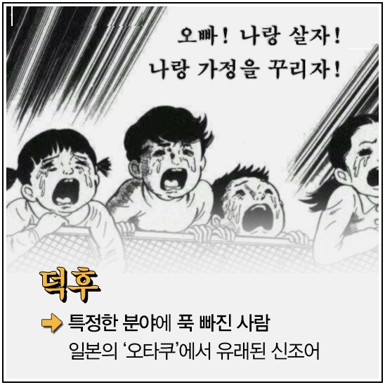 0fedb209-fcbe-489c-8867-fa273331066a.jpg