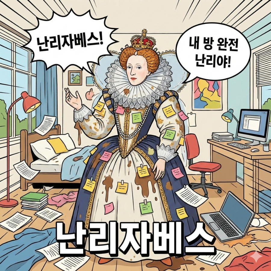 10f724a9-dd76-4279-a381-961d656ce0d2.png