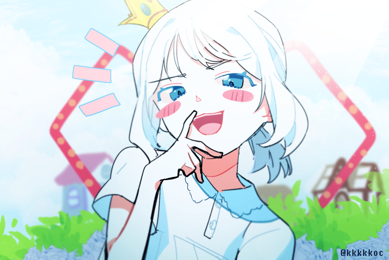1420ba4f-1a7c-4d3a-9fa5-fd74d0c6b283.png