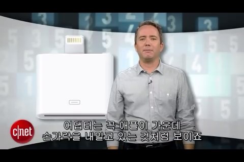 167ef432-376e-442c-bb5f-43bcd8395ac2.jpg
