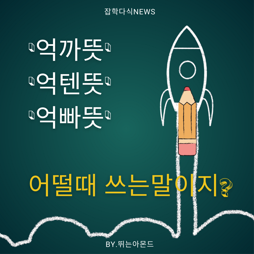 19f78db3-2fb1-490e-9707-60e87293caa0.png