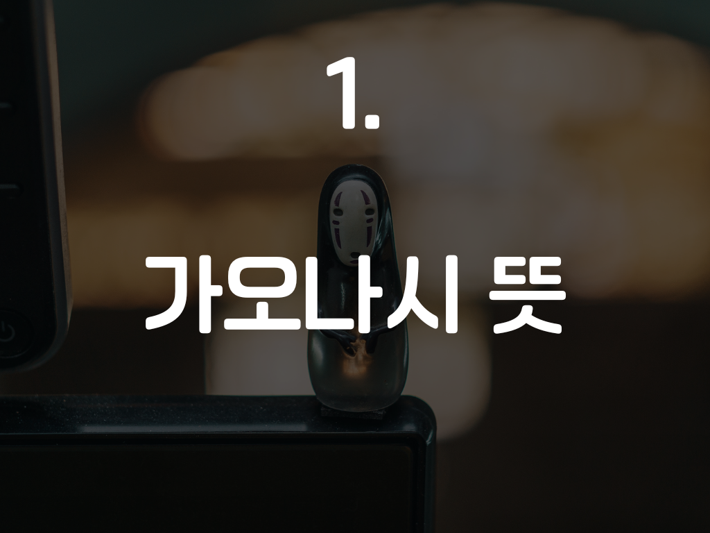 1c04cdb6-a6d0-4a47-91e9-c8ab2a887db3.png