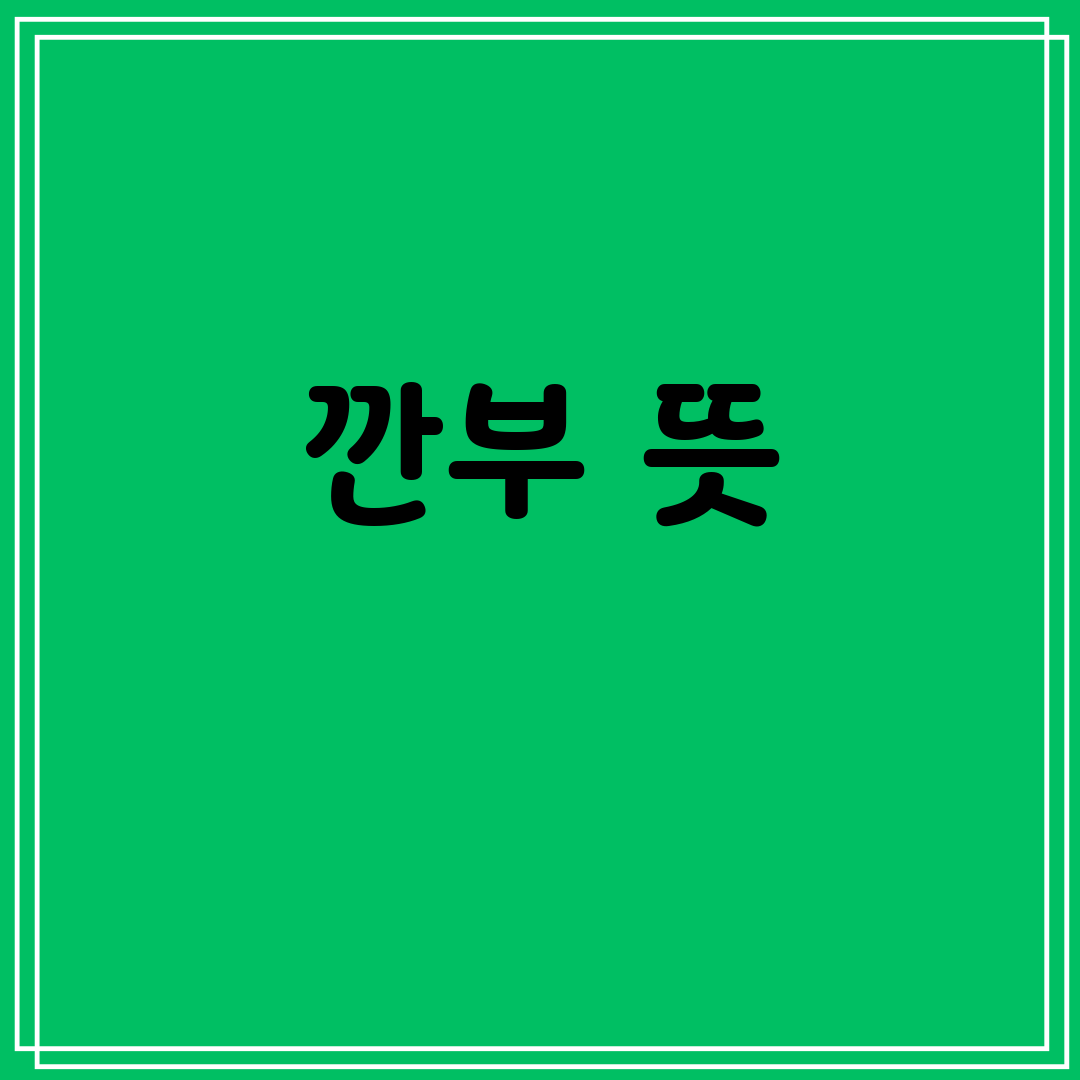 23810901-bdcb-4317-90b0-94d81395c405.png