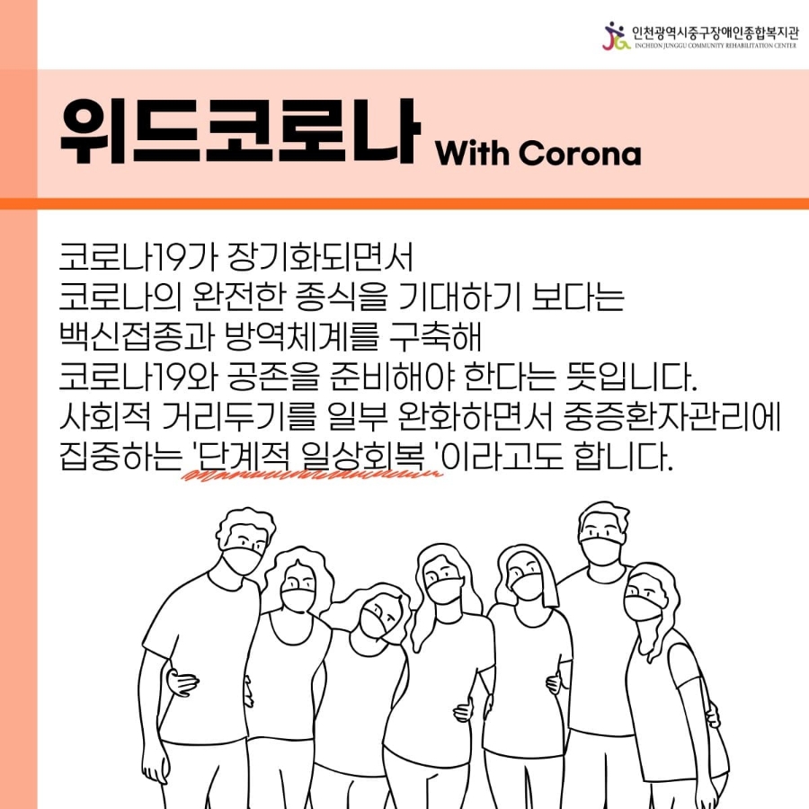 25689e22-ebdf-481a-bec3-162924c63fe0.jpg