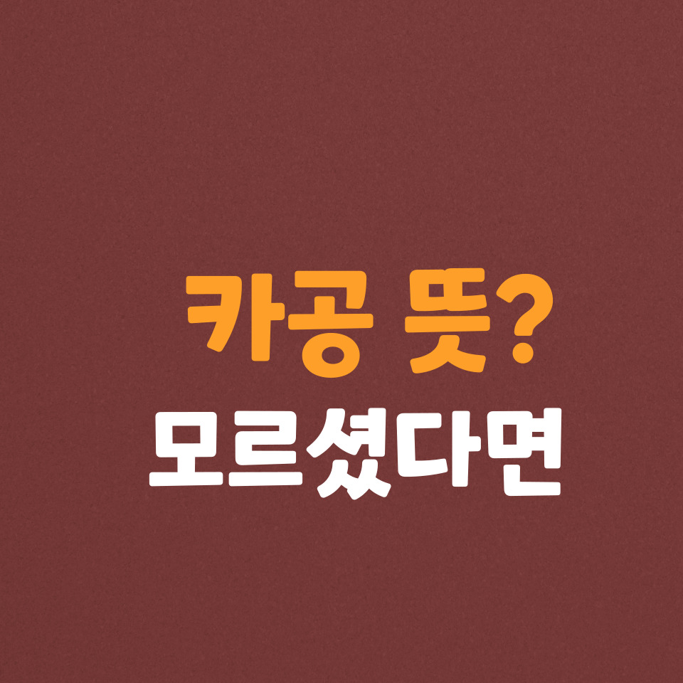 26f70c55-a44a-47b8-a7f9-1b74b7a6f4b3.jpg