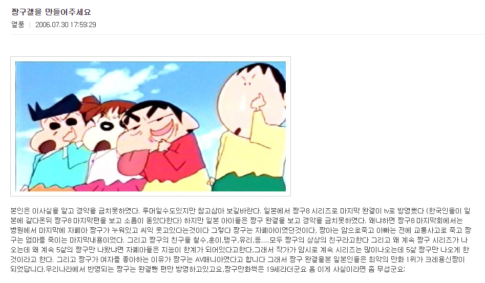2b3a84c0-f53f-4822-b4ed-56660ff9be76.png