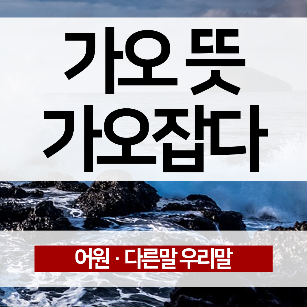 2b5617c9-7ee6-4ad2-8283-e59e81b19b5c.png