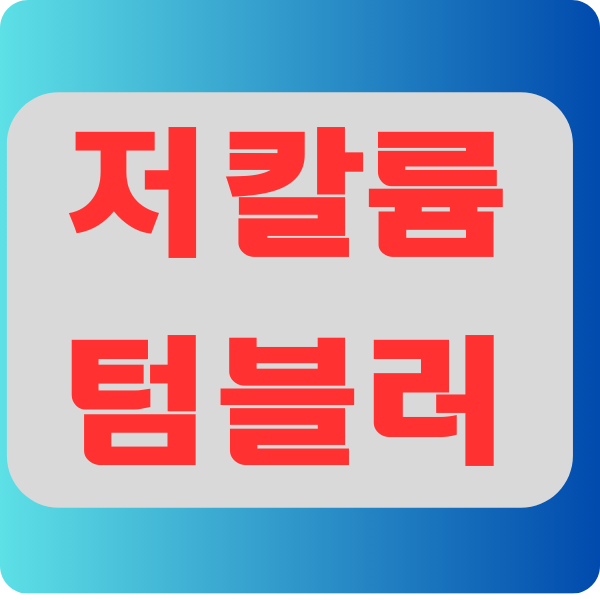 32694fb1-b5e6-4db3-bec3-00bd5a819717.png