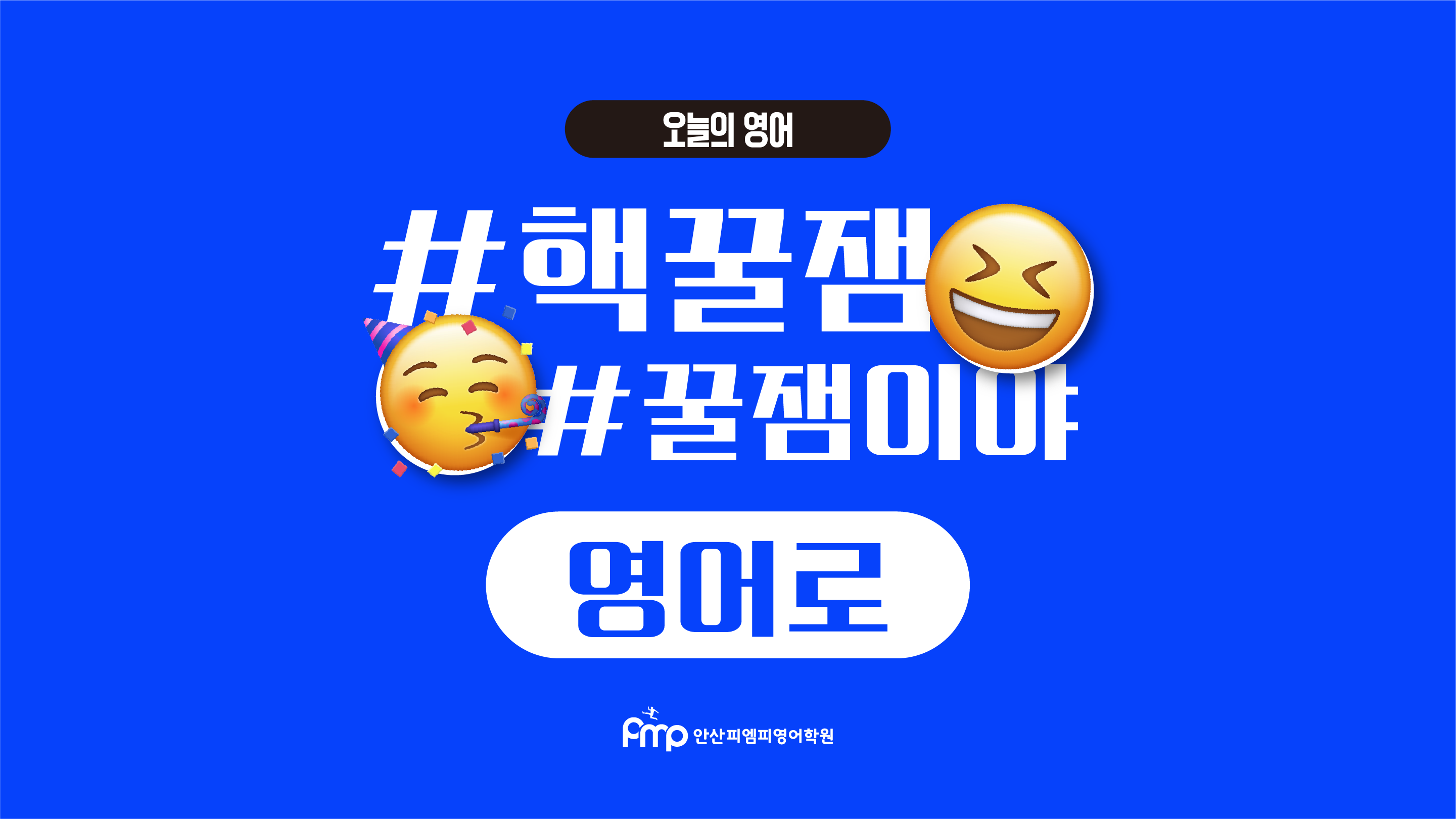 32a9b6a9-aa1d-4174-b9c6-f720e1afded1.png