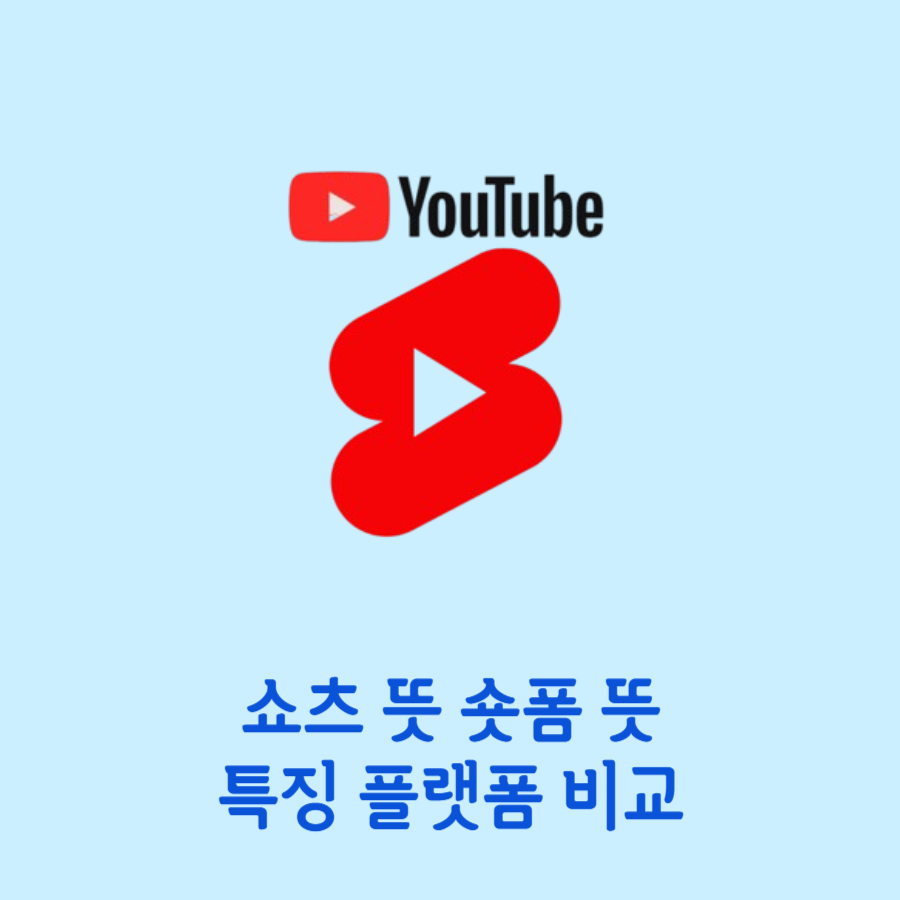 35dda8ce-e49c-4e00-8bbb-9bbaf5de7a87.jpg