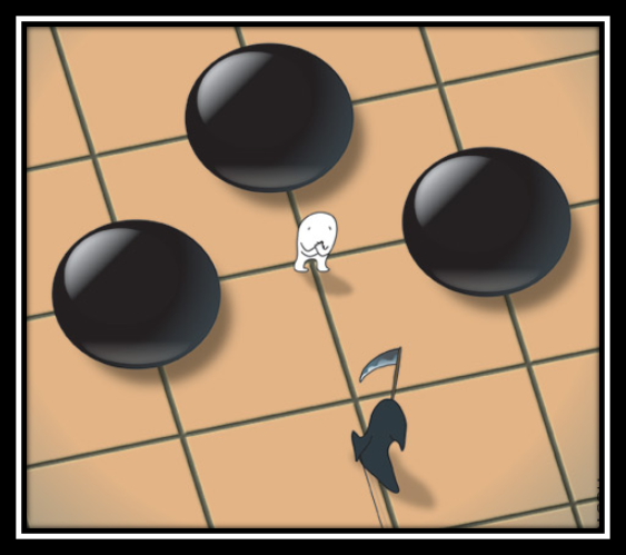 3997ccea-f53c-41c1-98a9-ae7bc9ba783d.png