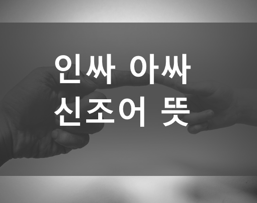 3dd41a83-08ce-49db-b00d-7c952ba229d5.png
