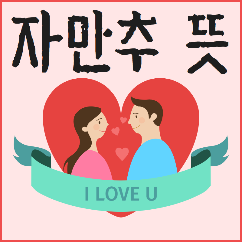 409edda3-41f7-498e-9e01-f453a74aa223.png