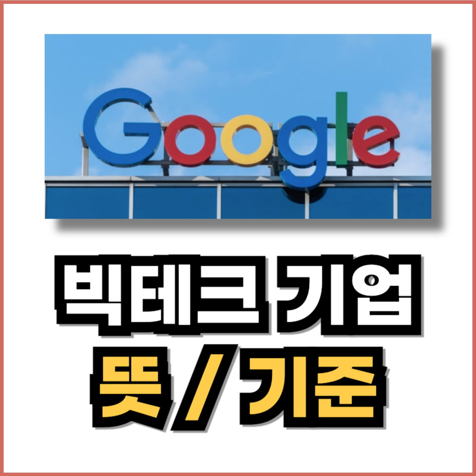 40c0f893-a62d-444e-91bb-b8f0d354113d.png