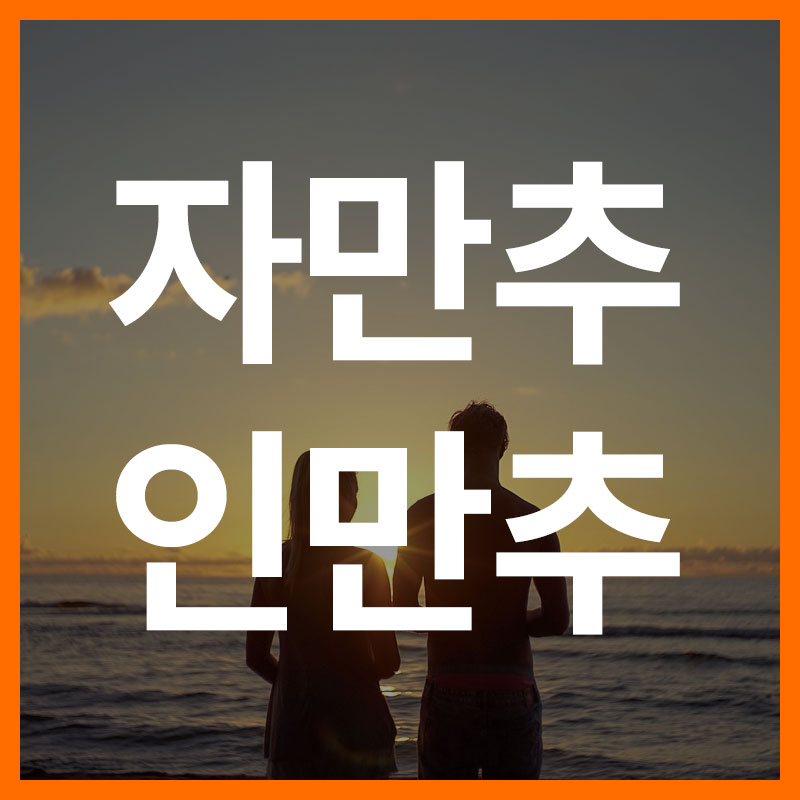 41a47752-e750-4a84-8a17-eccf451e095b.jpg