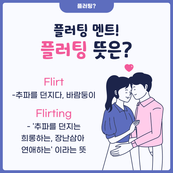 497b25e1-bd41-4409-a249-1b5ccc82b414.png