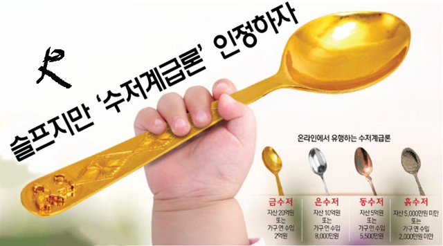 49e393e1-2dc2-49ef-8415-5fe534ec4834.png